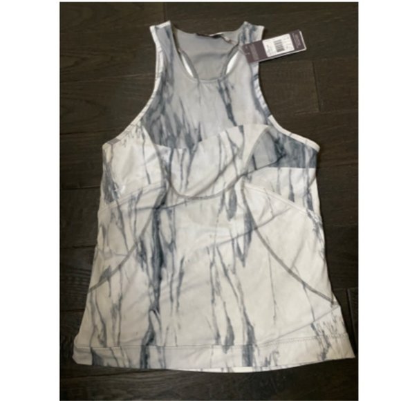 Adidas x Stella McCarthy Workout Top - Picture 1 of 4